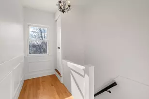 215 Ash St, Waltham, MA 02453 - Photo 6