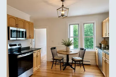 215 Ash St #3, Waltham, MA 02453 - Photo 16