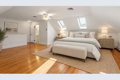 215 Ash St #3, Waltham, MA 02453 - Photo 14