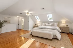 215 Ash St, Waltham, MA 02453 - Photo 14