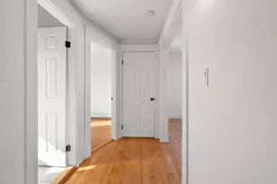215 Ash St, Waltham, MA 02453 - Photo 8