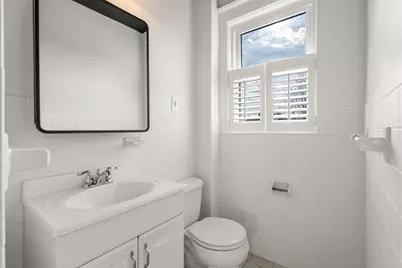 215 Ash St #3, Waltham, MA 02453 - Photo 6