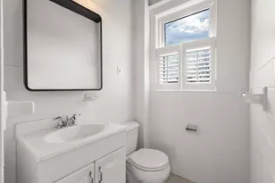 215 Ash St, Waltham, MA 02453 - Photo 6