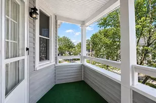 215 Ash St, Waltham, MA 02453 - Photo 18