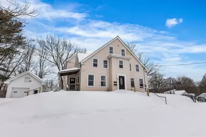 46 Franklin St, Leominster, MA 01453 - Photo 2