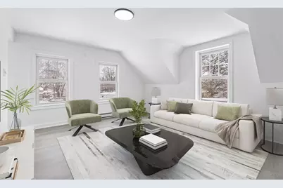 46 Franklin St, Leominster, MA 01453 - Photo 8