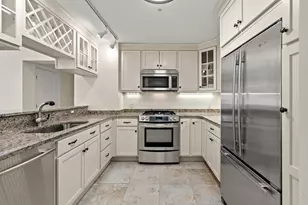 88 Wharf St, Milton, MA 02186 - Photo 2