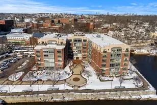 88 Wharf St, Milton, MA 02186 - Photo 24