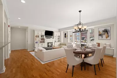 88 Wharf Street #105, Milton, MA 02186 - Photo 2