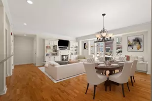 88 Wharf St, Milton, MA 02186 - Photo 2