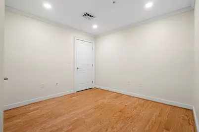 88 Wharf Street #105, Milton, MA 02186 - Photo 14