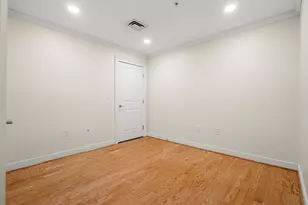 88 Wharf St, Milton, MA 02186 - Photo 14