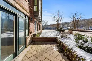 88 Wharf St, Milton, MA 02186 - Photo 16