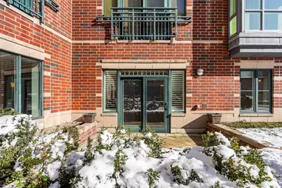 88 Wharf Street #105, Milton, MA 02186 - Photo 18