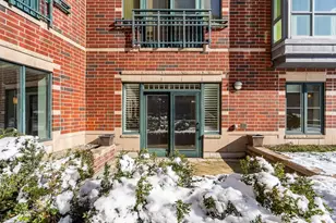 88 Wharf St, Milton, MA 02186 - Photo 18