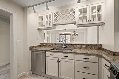 88 Wharf Street #105, Milton, MA 02186 - Photo 6