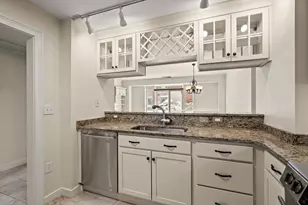 88 Wharf St, Milton, MA 02186 - Photo 6