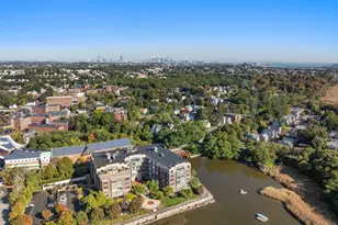 88 Wharf St, Milton, MA 02186 - Photo 26