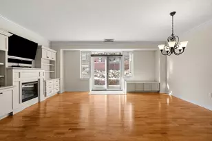 88 Wharf St, Milton, MA 02186 - Photo 4