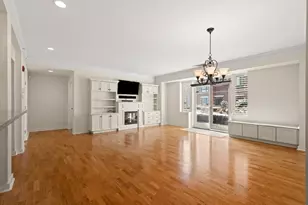 88 Wharf St, Milton, MA 02186 - Photo 6