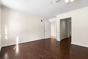 88 Wharf St, Milton, MA 02186 - Photo 10