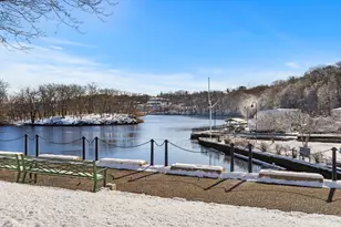 88 Wharf St, Milton, MA 02186 - Photo 22