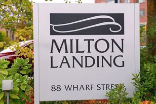 88 Wharf St, Milton, MA 02186 - Photo 28