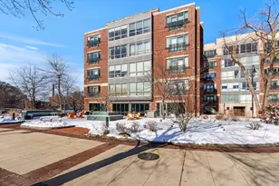 88 Wharf St, Milton, MA 02186 - Photo 24