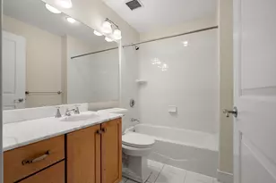 88 Wharf St, Milton, MA 02186 - Photo 12