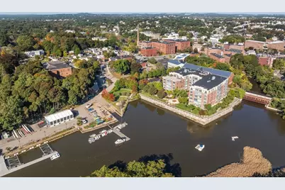 88 Wharf Street #105, Milton, MA 02186 - Photo 26