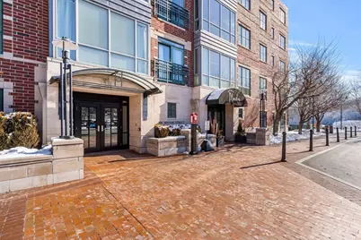 88 Wharf Street #105, Milton, MA 02186 - Photo 20