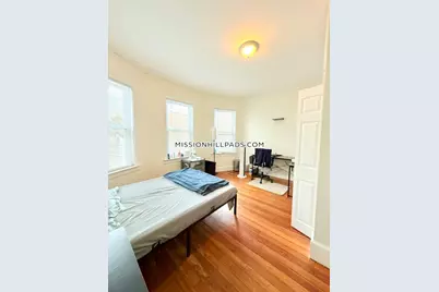 18 Lawn Street #2, Boston, MA 02120 - Photo 6