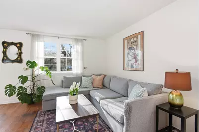 88 Durham Rd #88, Dedham, MA 02026 - Photo 6