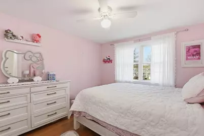 88 Durham Rd #88, Dedham, MA 02026 - Photo 18