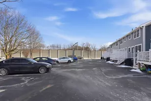 88 Durham Rd, Dedham, MA 02026 - Photo 26