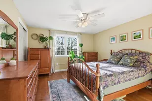 88 Durham Rd, Dedham, MA 02026 - Photo 16