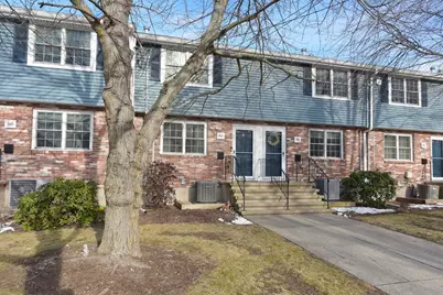 88 Durham Rd #88, Dedham, MA 02026 - Photo 2