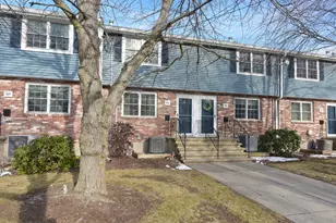 88 Durham Rd, Dedham, MA 02026 - Photo 2