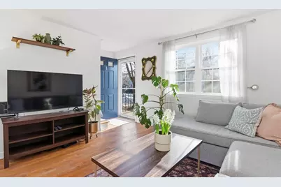 88 Durham Rd #88, Dedham, MA 02026 - Photo 4