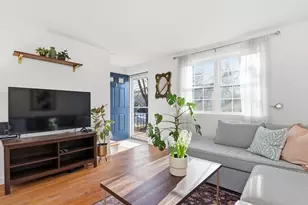 88 Durham Rd, Dedham, MA 02026 - Photo 4