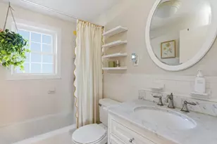 88 Durham Rd, Dedham, MA 02026 - Photo 20