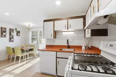 88 Durham Rd #88, Dedham, MA 02026 - Photo 12