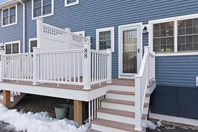 88 Durham Rd #88, Dedham, MA 02026 - Photo 24