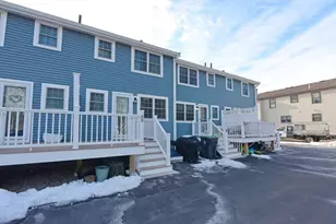 88 Durham Rd, Dedham, MA 02026 - Photo 22