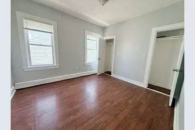 68 Johnston Road #3, Boston, MA 02124 - Photo 12