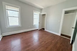 68 Johnston Rd, Boston, MA 02124 - Photo 12