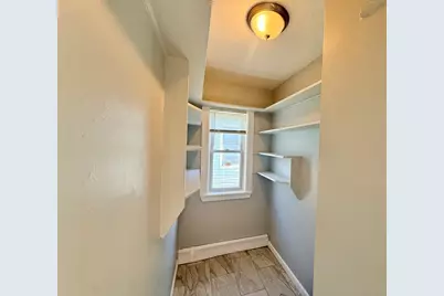 68 Johnston Road #3, Boston, MA 02124 - Photo 4