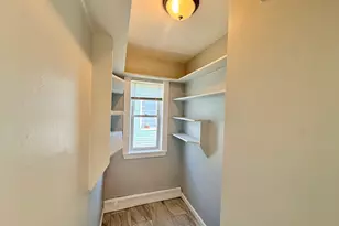 68 Johnston Rd, Boston, MA 02124 - Photo 4