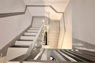 68 Johnston Rd, Boston, MA 02124 - Photo 14