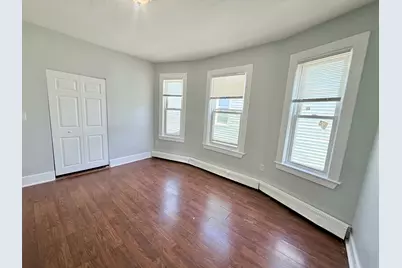 68 Johnston Road #3, Boston, MA 02124 - Photo 6